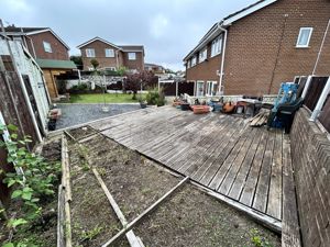 Photo 23- click for photo gallery